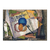 El rastro - comprar online