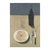 El retrato - comprar online