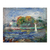 El rio azul - comprar online
