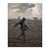 El sembrador (Clark Art Institute) - comprar online