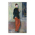 El joven soldado - comprar online