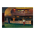 El Teatro Sheridan - comprar online
