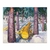 El tronco amarillo - comprar online