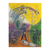 El vuelo del pintor - comprar online