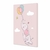Elefante con globos