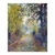 En el bosque - comprar online