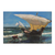 En la costa de Valencia - comprar online
