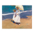 En la playa (Coleccion privada) en internet
