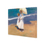 En la playa (Coleccion privada) - comprar online