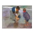 En la playa (San Francisco Museum) - comprar online