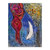 Enamorados en la luna - comprar online