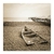 Bote encallado - comprar online