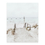 Escalera al mar - comprar online
