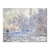 Escarcha en Giverny - comprar online