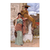 Esperando la procesion - comprar online