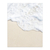 Espuma marina - comprar online