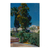 Esquina del jardin - comprar online