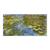 Estanque de nenufares (Coleccion privada) - comprar online