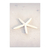 Estrella de mar - comprar online