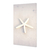 Estrella de mar