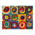 Estudio de color - comprar online