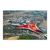 Ferrari World Park - comprar online