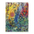 Fiesta del arcoiris - comprar online