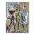 Figuras de playa - comprar online