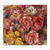 Flores - comprar online