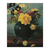 Flores - comprar online