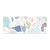 Fondo floral - comprar online