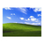 Fondo de pantalla Windows XP - comprar online