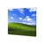 Fondo de pantalla Windows XP