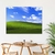 Fondo de pantalla Windows XP en internet