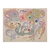 Formas caprichosas - comprar online