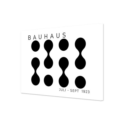 Formas en ritmo - comprar online