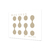 Formas en ritmo II - comprar online