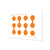 Formas en ritmo III - comprar online