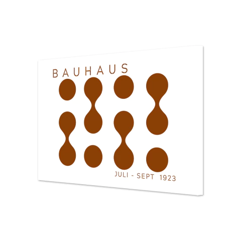 Formas en ritmo IV - comprar online