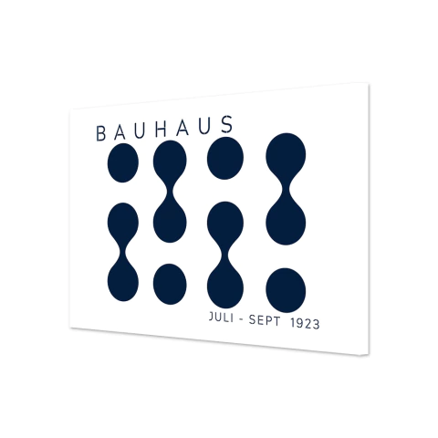 Formas en ritmo IX - comprar online