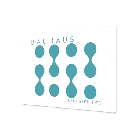 Formas en ritmo XII - comprar online