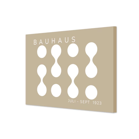 Formas en ritmo XIV - comprar online