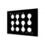 Formas en ritmo XXI - comprar online