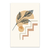Formas y hierbas - comprar online