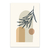 Formas y hierbas III - comprar online