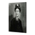 Frida Kahlo