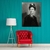 Frida Kahlo en internet