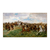 Friedland - comprar online
