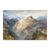 Fuerte de L'Essilon - comprar online