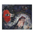 Gallo rojo - comprar online